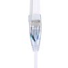 Led6503cl 4.jpg