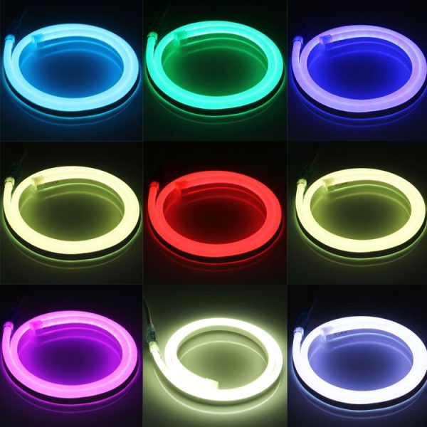 Led6503cl 5.jpg