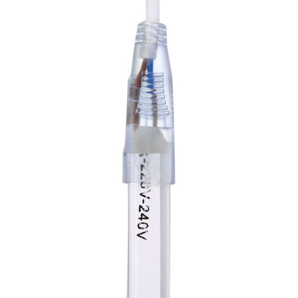 Led6504ww 4.jpg
