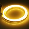 Led6504ww 5.jpg