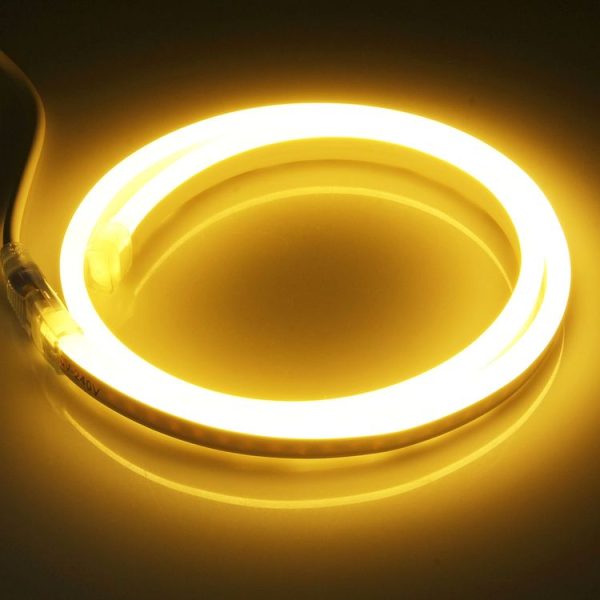 Led6504ww 5.jpg