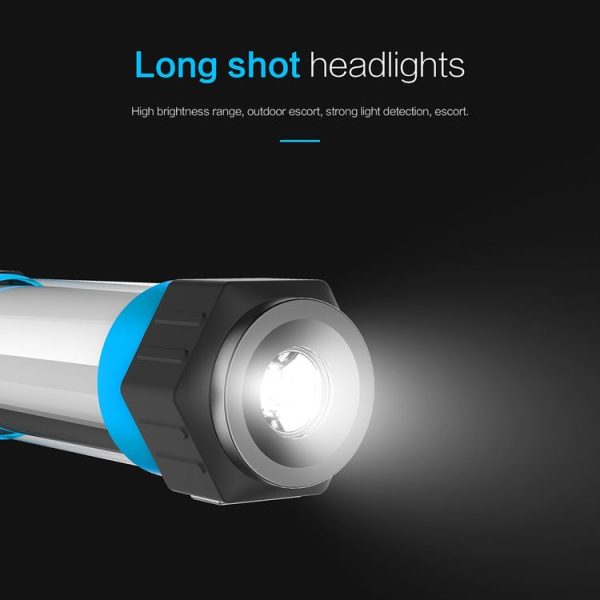 Led6528 10.jpg