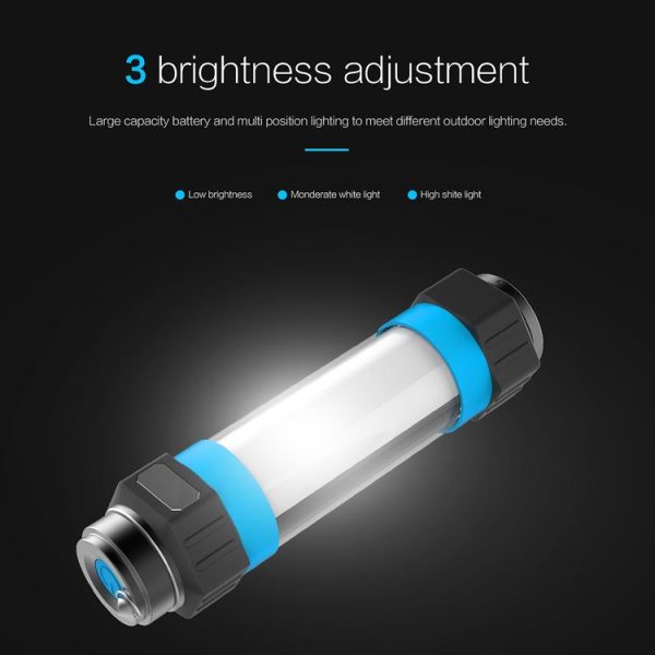 Led6528 11.jpg