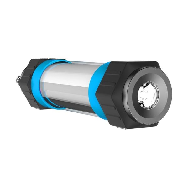Led6528 3.jpg