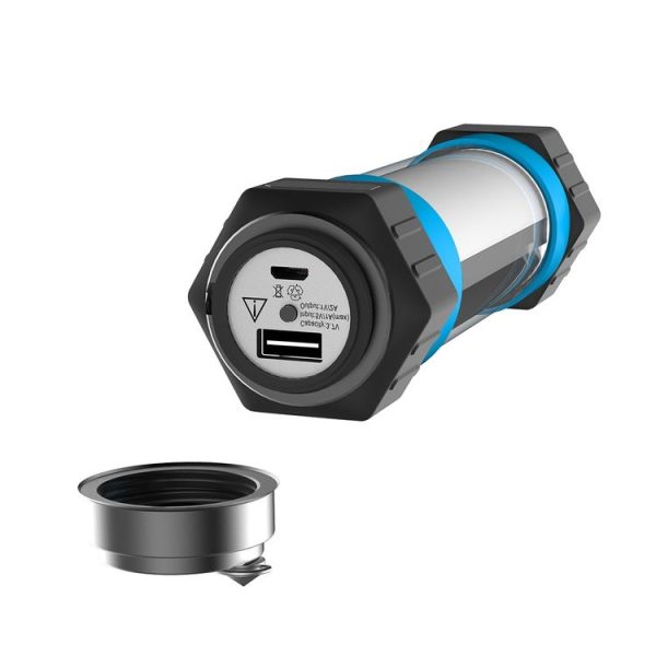 Led6528 4.jpg
