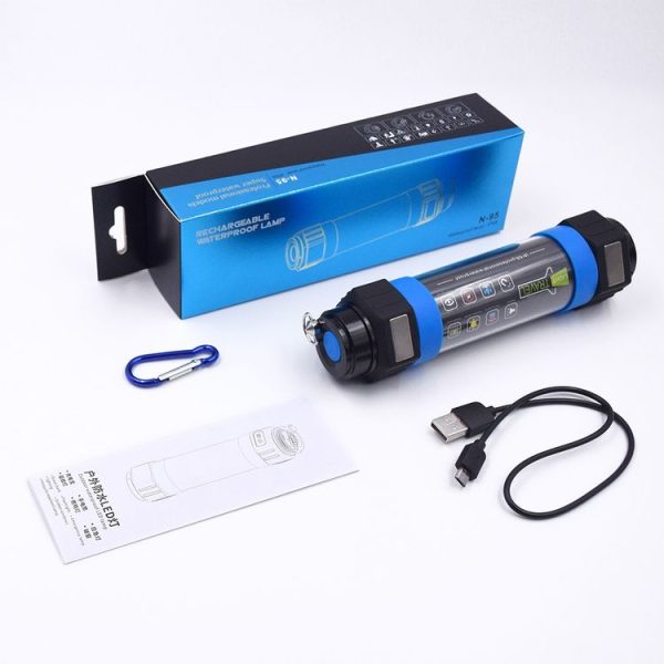 Led6528 5.jpg