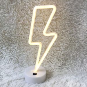 Led6565ww 1.jpg