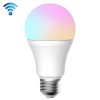 Led6650 1.jpg