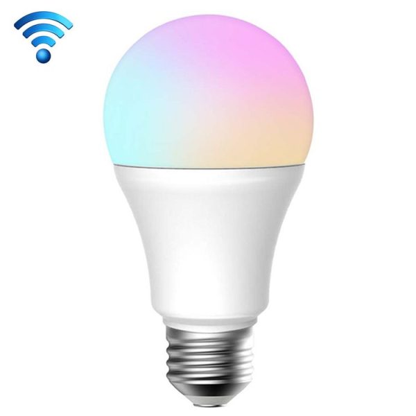 Led6650 1.jpg