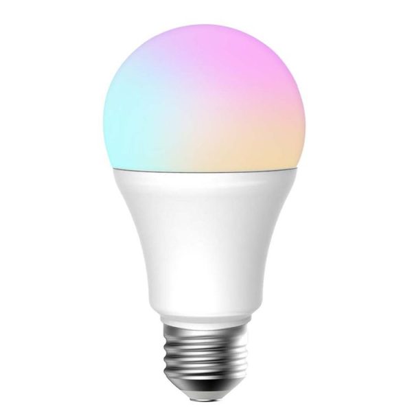 Led6650 2.jpg