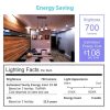 Led6650 9.jpg