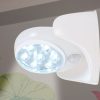 Led6695 1.jpg