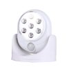 Led6695 2.jpg