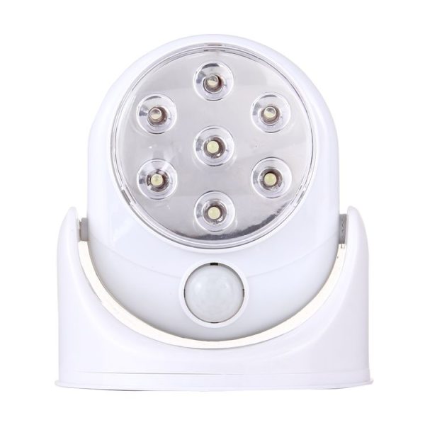 Led6695 3.jpg