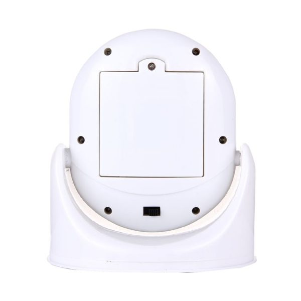 Led6695 4.jpg