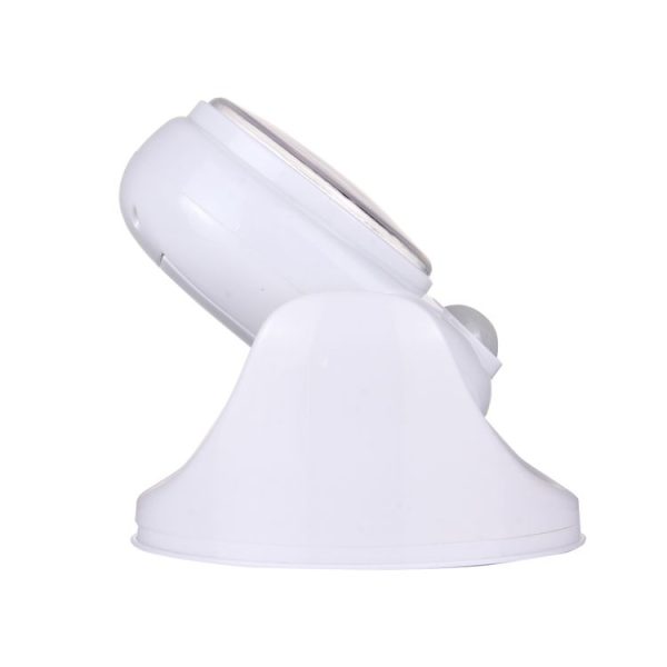 Led6695 5.jpg