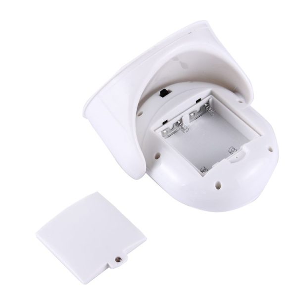 Led6695 6.jpg