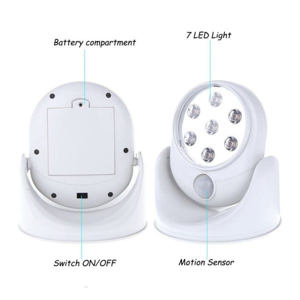 Led6695 7.jpg