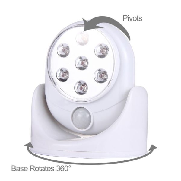 Led6695 8.jpg
