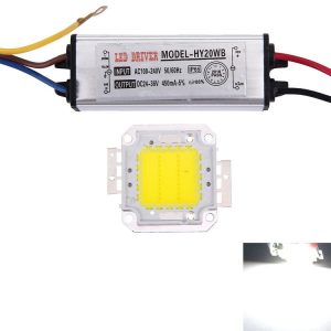 Led6847wl 1.jpg