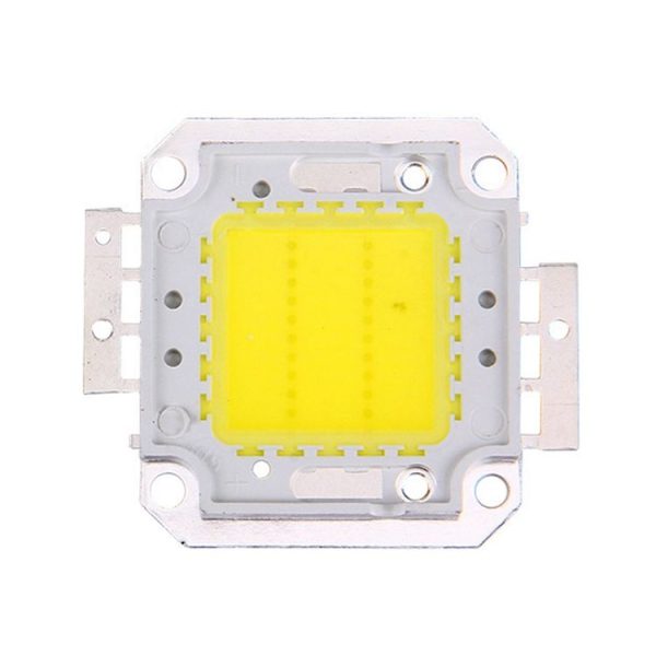 Led6847wl 2.jpg