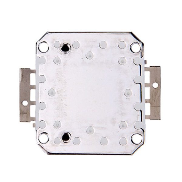 Led6847wl 3.jpg