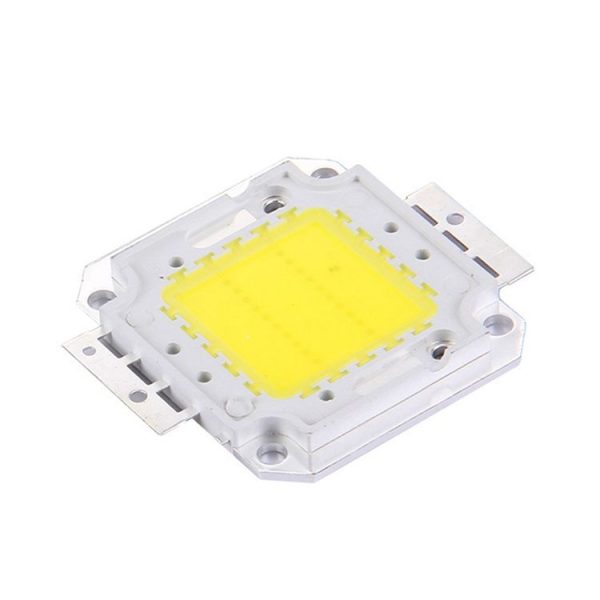 Led6847wl 4.jpg