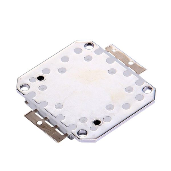 Led6847wl 5.jpg