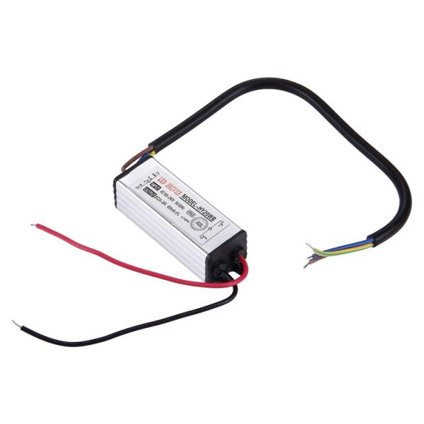 Led6847wl 6.jpg