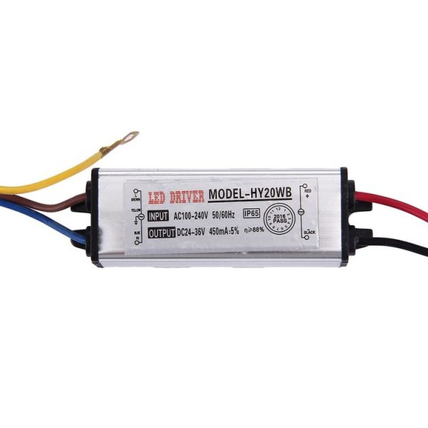 Led6847wl 7.jpg