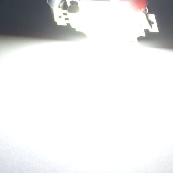 Led6847wl 8.jpg