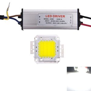 Led6848wl 1.jpg