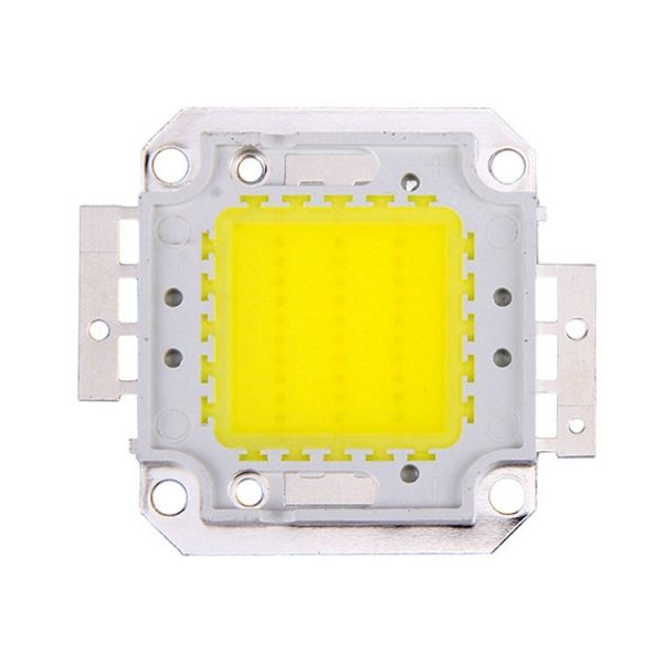 Led6848wl 2.jpg