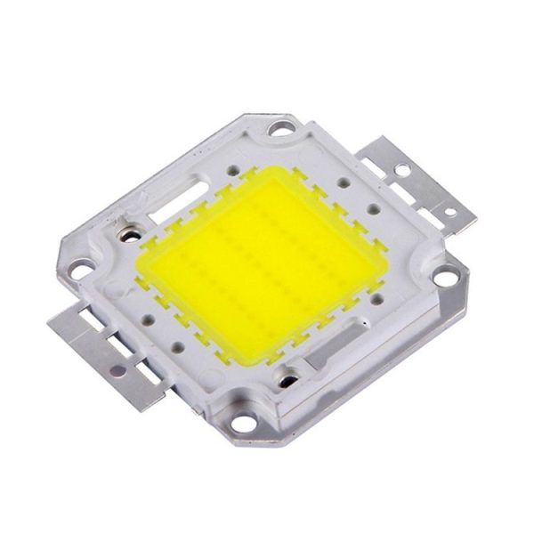 Led6848wl 4.jpg