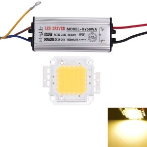 Led6849ww 1.jpg