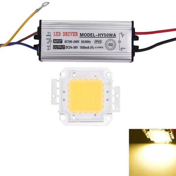 Led6849ww 1.jpg