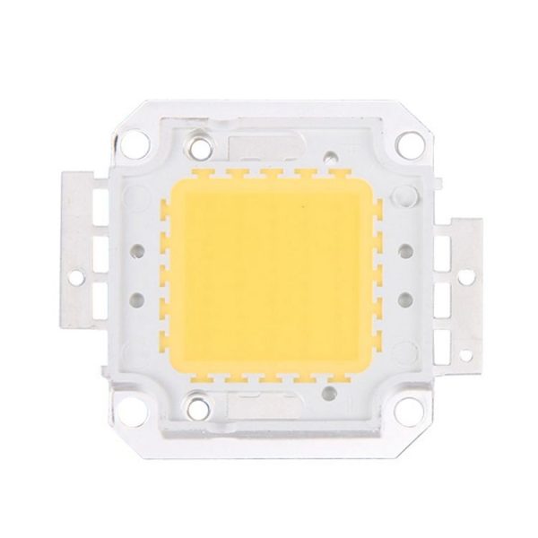 Led6849ww 2.jpg