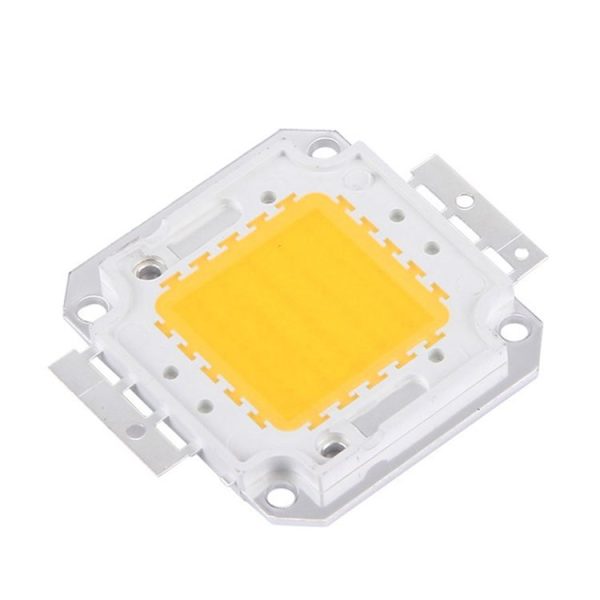Led6849ww 4.jpg