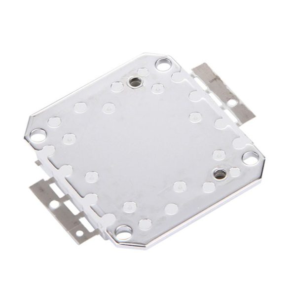 Led6849ww 5.jpg