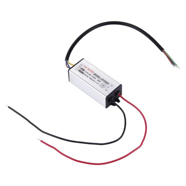 Led6849ww 6.jpg