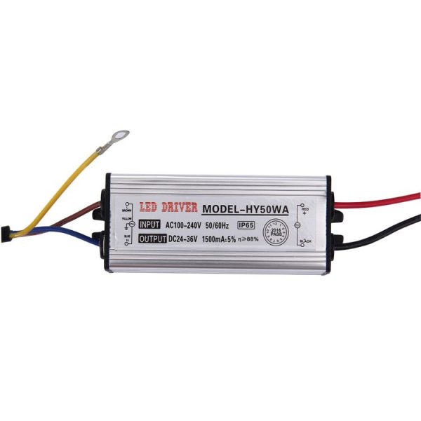 Led6849ww 7.jpg