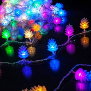 Led6853cl 1.jpg