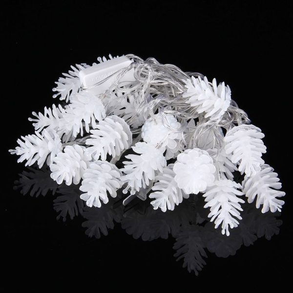 Led6853cl 2.jpg
