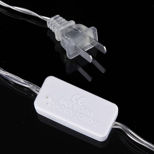 Led6853cl 3.jpg