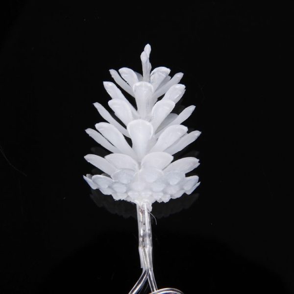 Led6853cl 4.jpg