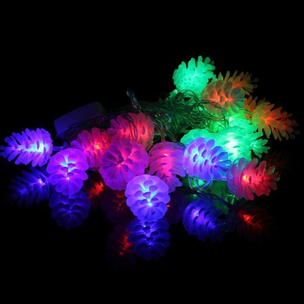 Led6853cl 5.jpg
