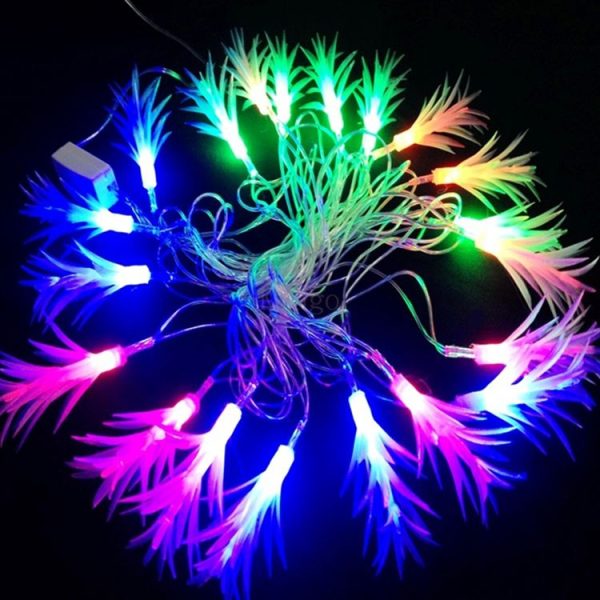 Led6854cl 1.jpg