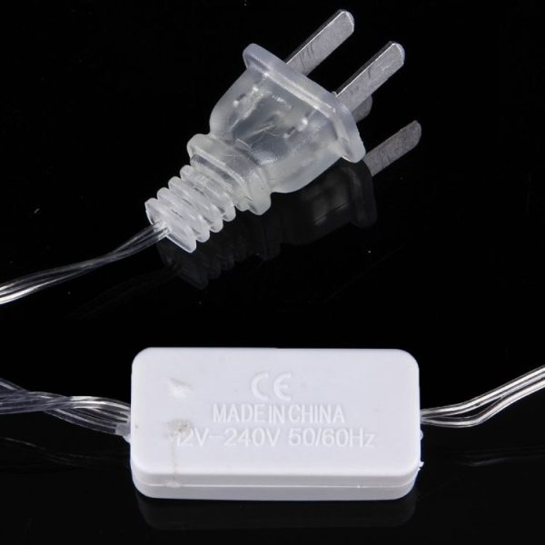 Led6854cl 3.jpg