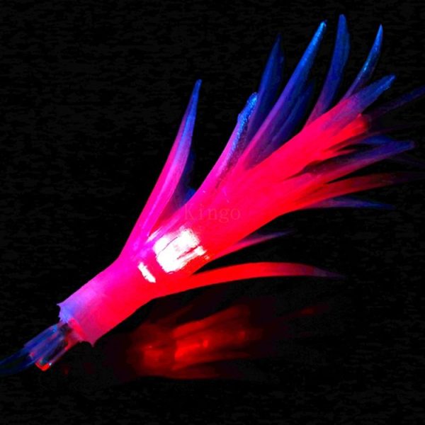 Led6854cl 5.jpg