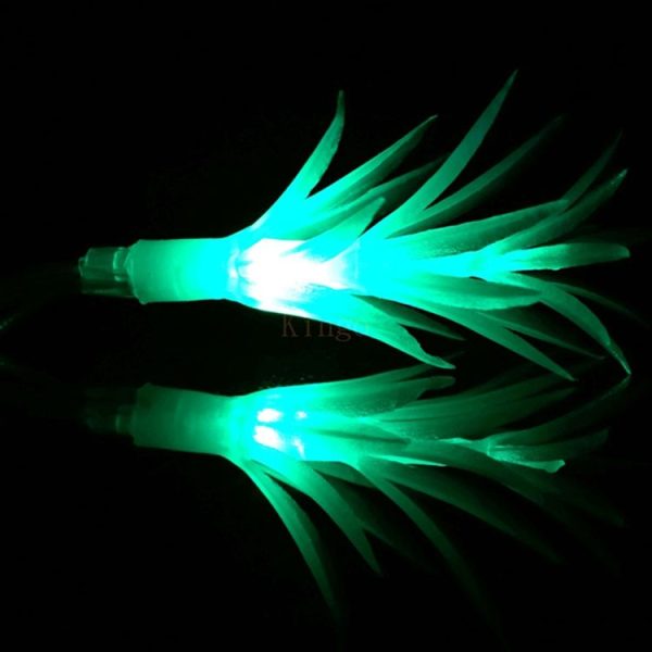Led6854cl 6.jpg